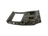 DOOR SLIDING - image 2
