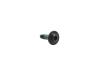 BOLT TORX HEAD