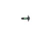BOLT TORX HEAD - image 3
