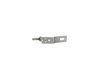 BRACKET MOUNTING - image 2