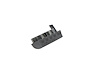 END CAP POWER BOARD - image 1
