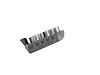 END CAP POWER BOARD - image 1