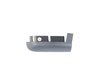 END CAP POWER BOARD - image 3