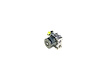 CONTROL ANTI-LOCK BRAKE - image 1