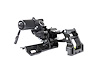 MOTOR POWER RUNNING BOARD - image 1