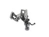 MOTOR POWER RUNNING BOARD - image 2