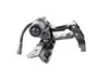 MOTOR POWER RUNNING BOARD - image 3