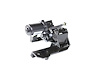 MOTOR POWER RUNNING BOARD - image 1