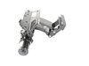 MOTOR POWER RUNNING BOARD - image 2