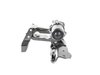 MOTOR POWER RUNNING BOARD - image 3
