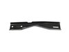 BRACKET SIDE RAIL - image 2