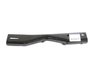 BRACKET SIDE RAIL - image 3