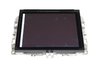 RADIO MULTI MEDIA - image 3