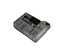 RADIO MULTI MEDIA - image 1
