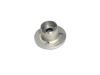 MOUNT STRUT - image 1