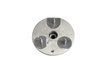 MOUNT STRUT - image 2