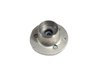 MOUNT STRUT - image 3