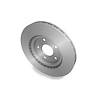 ROTOR BRAKE