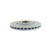 ROTOR BRAKE - image 3