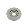ROTOR BRAKE - image 4