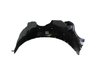 FENDER WHEELHOUSE INNER - image 2