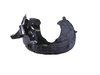 FENDER WHEELHOUSE INNER - image 3
