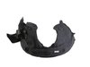 FENDER WHEELHOUSE INNER - image 2