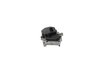ACTUATOR AXLE LOCKER - image 2