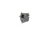 ACTUATOR AXLE LOCKER - image 3