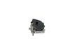 ACTUATOR AXLE LOCKER - image 4