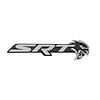 NAMEPLATE SRT - image 1