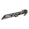 NAMEPLATE SRT - image 2