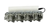 68463929AA Multiair Actuator for Select 2012-2019 Dodge Dart, Jeep Renegade & Fiat Models w/1.4L L4 Fiat Engine - image 1