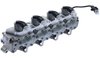 68463929AA Multiair Actuator for Select 2012-2019 Dodge Dart, Jeep Renegade & Fiat Models w/1.4L L4 Fiat Engine - image 2
