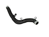 HOSE RADIATOR INLET - image 1
