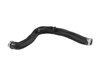 HOSE RADIATOR INLET - image 2