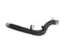 HOSE RADIATOR INLET - image 3