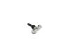 SENSOR TIRE PRESSURE - image 1