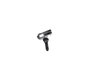 SENSOR TIRE PRESSURE - image 2
