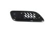 BEZEL HOOD - image 2