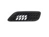 BEZEL HOOD - image 3