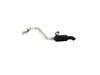 MUFFLER EXHAUST - image 2