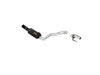 MUFFLER EXHAUST - image 3