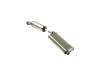 PIPE EXHAUST - image 1