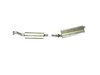 PIPE EXHAUST - image 2