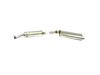 PIPE EXHAUST - image 3