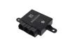 MODULE PARKING ASSIST - image 1
