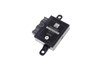 MODULE PARKING ASSIST - image 2