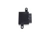 MODULE PARKING ASSIST - image 4