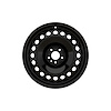WHEEL - image 1
